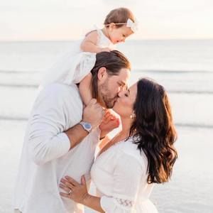 Meet your Posher, Sylvana